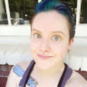 Meet your Posher, Tessa